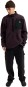 Artikelbild 2 des Artikels “CINDER Fleece 2027 bear hug brown L“