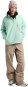 Artikelbild 2 des Artikels “WOMEN CINDER Fleece 2027 spring frost L“