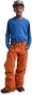 Artikelbild 2 des Artikels “KIDS SKYLAR 2L Hose 2027 spiced chai L“