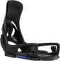 Product image 2 of the product “GENESIS EST STEP ON Binding 2027 black L”