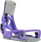 Product image 2 of the product “GENESIS EST STEP ON Binding 2027 purple voltage M”