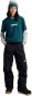 Artikelbild 2 des Artikels “WOMEN RESERVE GORE TEX 2L Hose 2027 true black M“