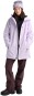Artikelbild 2 des Artikels “WOMEN RESERVE 2L INSULATED Jacke 2027 moondust purple XS“