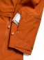 Artikelbild 2 des Artikels “WOMEN RESERVE 2L INSULATED Jacke 2027 spiced chai XL“