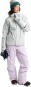 Artikelbild 2 des Artikels “WOMEN RESERVE 2L INSULATED STRETCH SLIM Jacke 2027 grey cloud L“