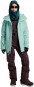 Artikelbild 2 des Artikels “WOMEN RESERVE 2L INSULATED STRETCH SLIM Jacke 2027 spring frost XL“