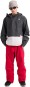 Artikelbild 2 des Artikels “RESERVE 2L RELAXED ANORAK Jacke 2027 gotham grey/grey cloud XL“