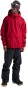 Artikelbild 2 des Artikels “RESERVE 2L RELAXED ANORAK Jacke 2027 geranium red XL“