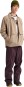 Artikelbild 2 des Artikels “RESERVE 2L Hose 2027 bear hug brown XXXL“