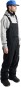 Artikelbild 2 des Artikels “RESERVE 2L STRETCH BIB Hose 2027 true black XL“