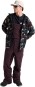 Artikelbild 2 des Artikels “RESERVE 2L STRETCH BIB Hose 2027 bear hug brown XL“