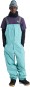 Artikelbild 2 des Artikels “RESERVE 2L RELAXED BIB Hose 2027 mineral blue S“