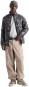 Artikelbild 2 des Artikels “RESERVE 2L RELAXED Hose 2027 summit taupe L“