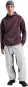 Artikelbild 2 des Artikels “RESERVE 2L RELAXED Hose 2027 grey cloud/gotham grey XL“