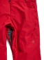 Artikelbild 2 des Artikels “RESERVE 2L RELAXED Hose 2027 geranium red L“