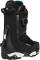 Artikelbild 2 des Artikels “WOMEN HIGHSHOT X STEP ON Boot 2027 black 40“