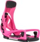 Product image 2 of the product “LEXA X EST STEP ON Binding 2027 shockwave pink M”
