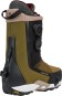 Product image 2 of the product “HIGHSHOT X PRO STEP ON Boot 2027 dried moss/multi 41,5”