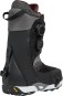 Artikelbild 2 des Artikels “WAVERANGE X PRO STEP ON Boot 2027 black 46“