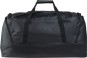 Artikelbild 2 des Artikels “STOCKPILE 120 Tasche 2027 true black “