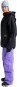Product image 2 of the product “AK SWASH SYNTHETIC INSULATED GORE TEX 2L Jacket 2027 true black S”