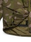 Product image 2 of the product “AK SWASH SYNTHETIC INSULATED GORE TEX 2L Jacket 2027 keel camo XXL”