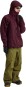 Product image 2 of the product “AK SWASH SYNTHETIC INSULATED GORE TEX 2L Jacket 2027 rum raisin XXL”