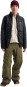 Product image 2 of the product “AK SWASH INSULATED GORE TEX 2L Pant 2027 dried moss XXL”