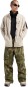 Artikelbild 2 des Artikels “AK SWASH INSULATED GORE TEX 2L Hose 2027 keel camo XXL“