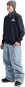 Artikelbild 2 des Artikels “AK SWASH INSULATED GORE TEX 2L Hose 2027 airstream blue XXL“