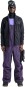 Artikelbild 2 des Artikels “AK CYCLIC GORE TEX 2L BIB Hose 2027 nightshade purple XXL“