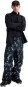 Artikelbild 2 des Artikels “AK CYCLIC GORE TEX 2L Hose 2027 cyanotype floral XL“