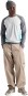 Artikelbild 2 des Artikels “SYNTHETIC MIDWEIGHT Top 2027 grey cloud/gotham grey/mineralblue S“