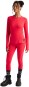 Artikelbild 2 des Artikels “WOMEN SYNTHETIC MIDWEIGHT Top 2027 hot tamale S“