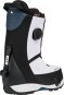 Artikelbild 2 des Artikels “WAVERANGE PLUS STEP ON Boot 2027 black/white 42“