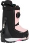 Artikelbild 2 des Artikels “WOMEN HIGHSHOT PLUS STEP ON Boot 2027 black/pink 39“