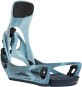Artikelbild 2 des Artikels “CARTEL X STEP ON Bindung 2027 marbled stone L“