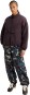 Artikelbild 2 des Artikels “WINSLOW INSULATED Jacke 2027 bear hug brown L“