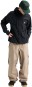 Artikelbild 2 des Artikels “RESERVE 2.5L Jacke 2027 true black XL“