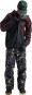 Artikelbild 2 des Artikels “RESERVE 2.5L Jacke 2027 bearhug brown/true black XL“