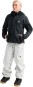 Artikelbild 2 des Artikels “WOMEN RESERVE 2.5L Jacke 2027 true black S“