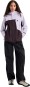 Artikelbild 2 des Artikels “WOMEN RESERVE 2.5L Jacke 2027 moondust purple/bearhug brown XL“