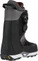 Product image 2 of the product “WAVERANGE X PRO Boot 2027 black 47”