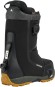 Artikelbild 2 des Artikels “HIGHSHOT PLUS STEP ON Boot 2027 black “