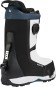 Artikelbild 2 des Artikels “HIGHSHOT PLUS STEP ON Boot 2027 black/white 43,5“