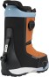 Artikelbild 2 des Artikels “HIGHSHOT PLUS STEP ON Boot 2027 spiced chai 47“