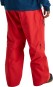 Artikelbild 2 des Artikels “50/50 80'S POWDERSHELL 3L Hose 2027 performer red S“