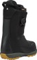 Artikelbild 2 des Artikels “WAVERANGE PLUS Boot 2027 black 44“