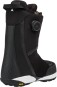 Product image 2 of the product “WAVERANGE X WIDE Boot 2027 black 46”