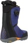 Artikelbild 2 des Artikels “WAVERANGE X Boot 2027 selvedge blue 44“